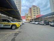 Terreno comercial para Venda em Campinas/SP Centro