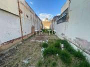 Terreno comercial para Venda em Campinas/SP Centro