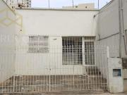 Terreno comercial para Venda em Campinas/SP Centro