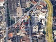 Terreno comercial para Venda em Campinas/SP Centro