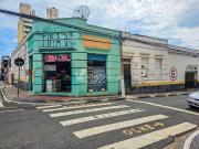 Terreno comercial para Venda em Campinas/SP Centro