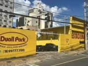 Terreno comercial para Venda em Campinas/SP Centro