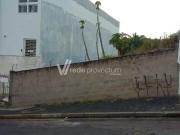 Terreno comercial para Venda em Campinas/SP Centro