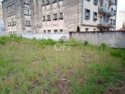 Terreno comercial para Venda em Campinas/SP Centro