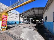 Terreno comercial para Venda em Campinas/SP Centro
