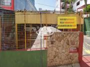 Terreno comercial para Venda em Campinas/SP Centro