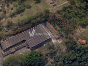 Terreno comercial para Venda em Campinas/SP Chácara...