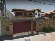 Terreno comercial para Venda em Campinas/SP Chácara...