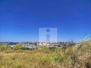 Terreno comercial para Venda em Campinas/SP Chácara São...