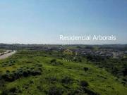 Terreno comercial para Venda em Campinas/SP Chácara São...