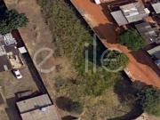 Terreno comercial para Venda em Campinas/SP Chácaras...