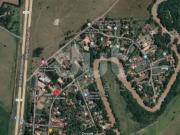 Terreno comercial para Venda em Campinas/SP Chácaras...