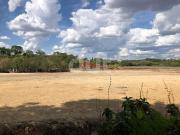 Terreno comercial para Venda em Campinas/SP Chácaras...