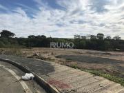 Terreno comercial para Venda em Campinas/SP Chácaras...