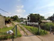 Terreno comercial para Venda em Campinas/SP Chácaras...