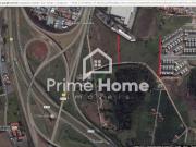 Terreno comercial para Venda em Campinas/SP Chácaras São...