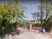 Terreno comercial para Venda em Campinas/SP Chácaras São...