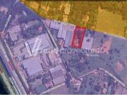 Terreno comercial para Venda em Campinas/SP Chácaras São...
