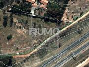 Terreno comercial para Venda em Campinas/SP Parque Jambeiro