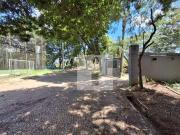 Terreno comercial para Venda em Campinas/SP Chácaras São...