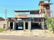 Terreno comercial para Venda em Campinas/SP Cidade...