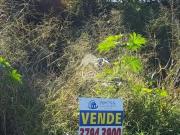 Terreno comercial para Venda em Campinas/SP Cidade... Terreno comercial para Venda em Campinas/SP Cidade...