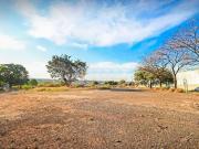 Terreno comercial para Venda em Campinas/SP Cidade...