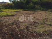 Terreno comercial para Venda em Campinas/SP Cidade... Terreno comercial para Venda em Campinas/SP Cidade...