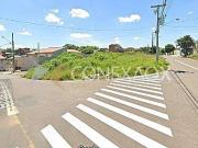 Terreno comercial para Venda em Campinas/SP Cidade...
