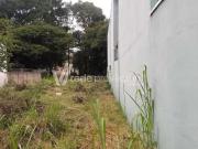 Terreno comercial para Venda em Campinas/SP Cidade...