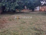 Terreno comercial para Venda em Campinas/SP Cidade...