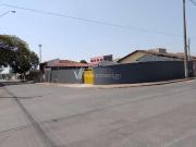 Terreno comercial para Venda em Campinas/SP Conjunto...