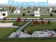 Terreno comercial para Venda em Campinas/SP Conjunto...