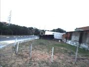 Terreno comercial para Venda em Campinas/SP Conjunto...