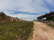 Terreno comercial para Venda em Campinas/SP Distrito...