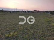 Terreno comercial para Venda em Campinas/SP Distrito...