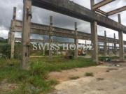 Terreno comercial para Venda em Campinas/SP Distrito... Terreno comercial para Venda em Campinas/SP Distrito...