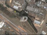 Terreno comercial para Venda em Campinas/SP Distrito...