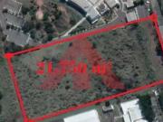 Terreno comercial para Venda em Campinas/SP Fazenda... Terreno comercial para Venda em Campinas/SP Fazenda...