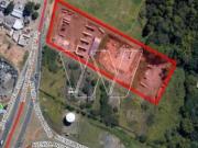 Terreno comercial para Venda em Campinas/SP Fazenda Tamburi Terreno comercial para Venda em Campinas/SP Fazenda Tamburi