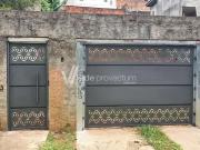 Terreno comercial para Venda em Campinas/SP Jardim...