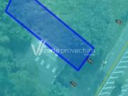 Terreno comercial para Venda em Campinas/SP Jardim...