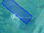 Terreno comercial para Venda em Campinas/SP Jardim...