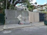 Terreno comercial para Venda em Campinas/SP Jardim...