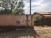 Terreno comercial para Venda em Campinas/SP Jardim...