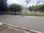 Terreno comercial para Venda em Campinas/SP Jardim Aurélia