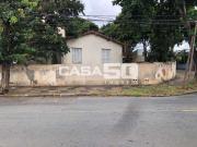Terreno comercial para Venda em Campinas/SP Jardim Bela...