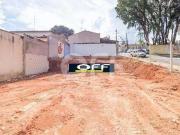 Terreno comercial para Venda em Campinas/SP Jardim Bela...