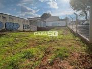 Terreno comercial para Venda em Campinas/SP Jardim Bela...