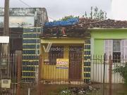 Terreno comercial para Venda em Campinas/SP Jardim Bela... Terreno comercial para Venda em Campinas/SP Jardim Bela...